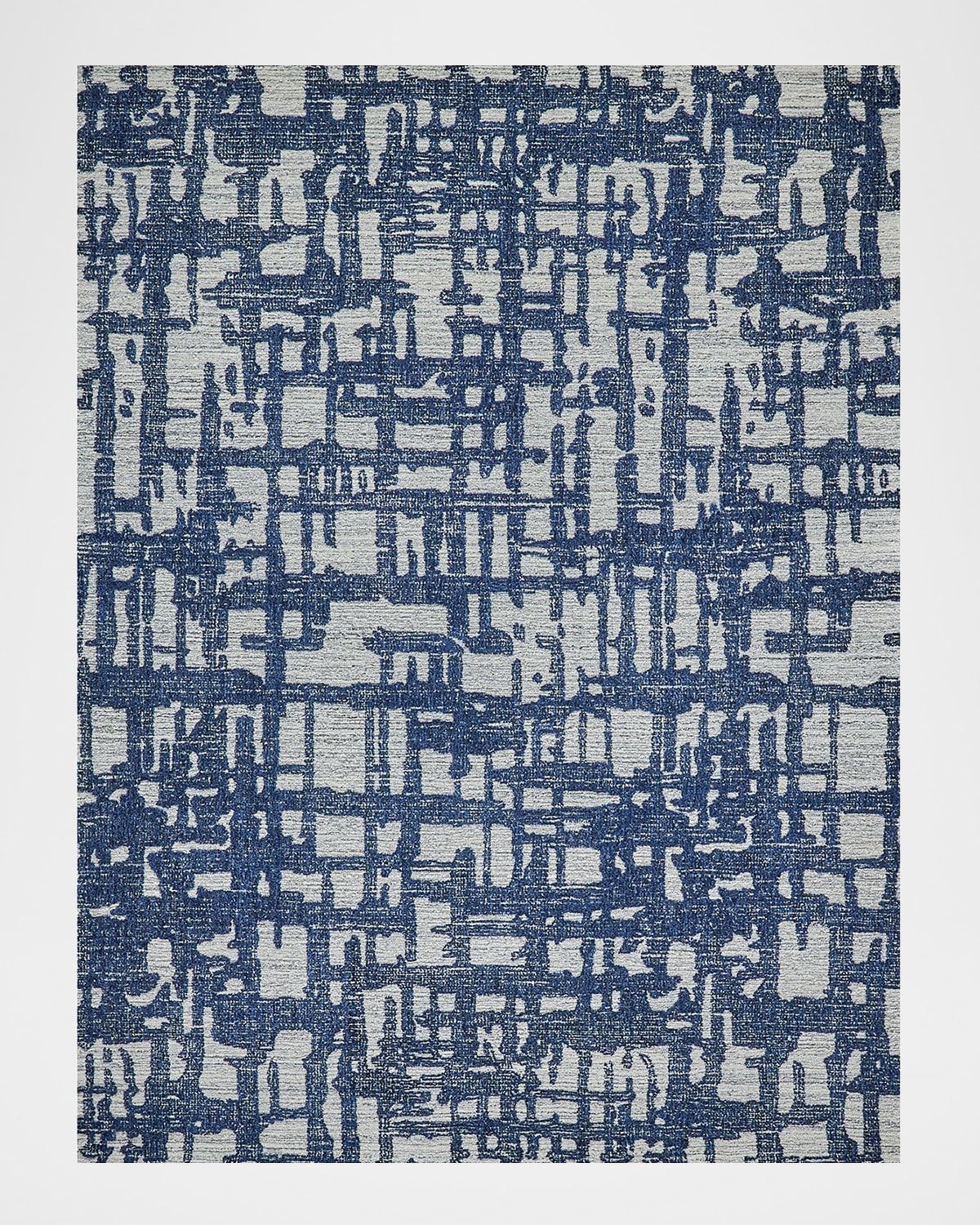 Aspen Hand-Tufted Rug