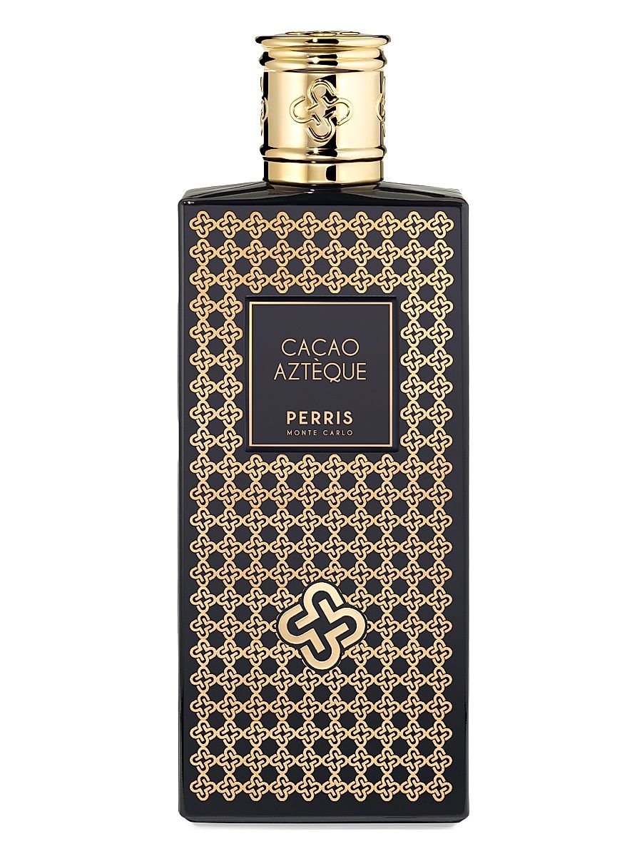 Cacao Azteque Eau de Parfum - Size 3.4 oz
