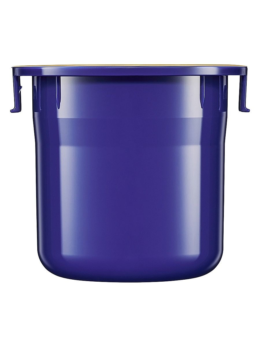 Women's Vital Perfection Concentrated Supreme Cream Refill