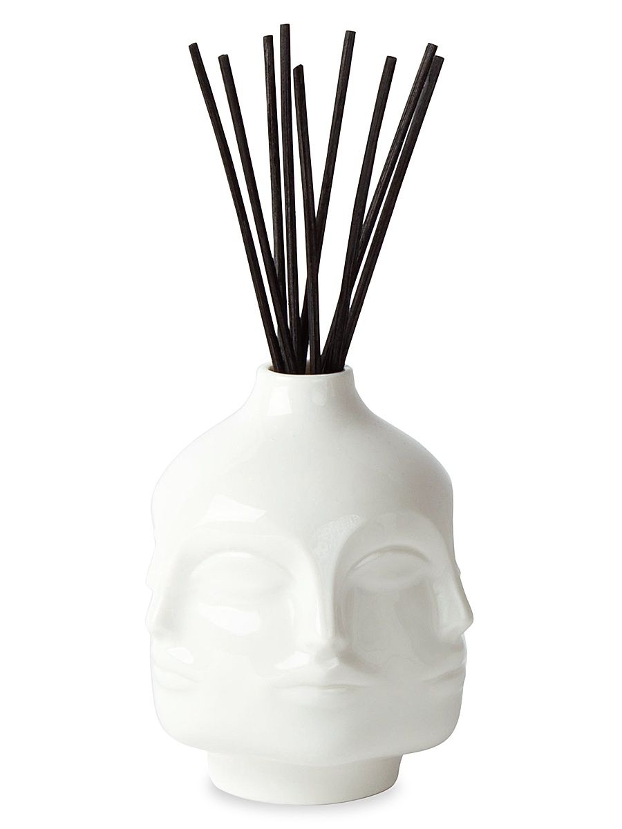 Muse Blanc Diffuser