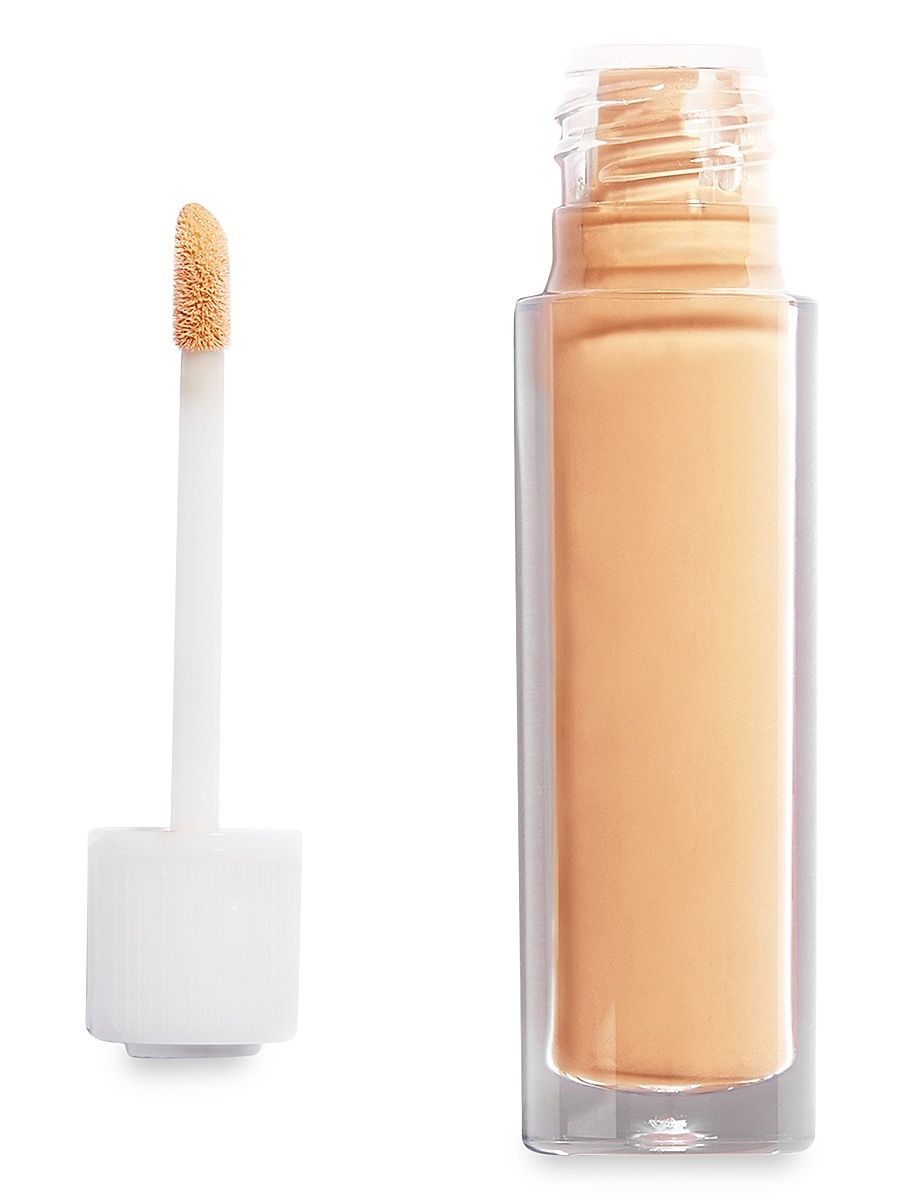 Women's Liquid Concealer Refill - D345