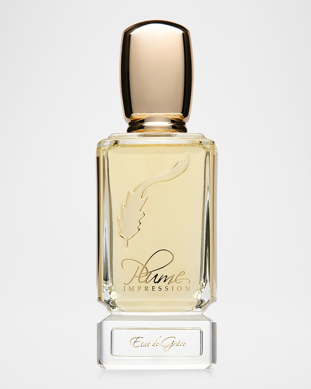 Etat de Grâce Eau de Parfum, 80mL