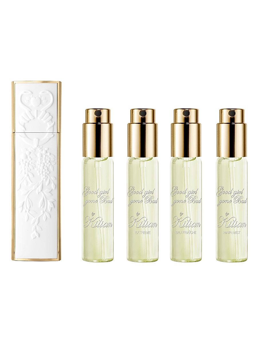 Women's Good Girl Gone Bad By Kilian Doscovery Set