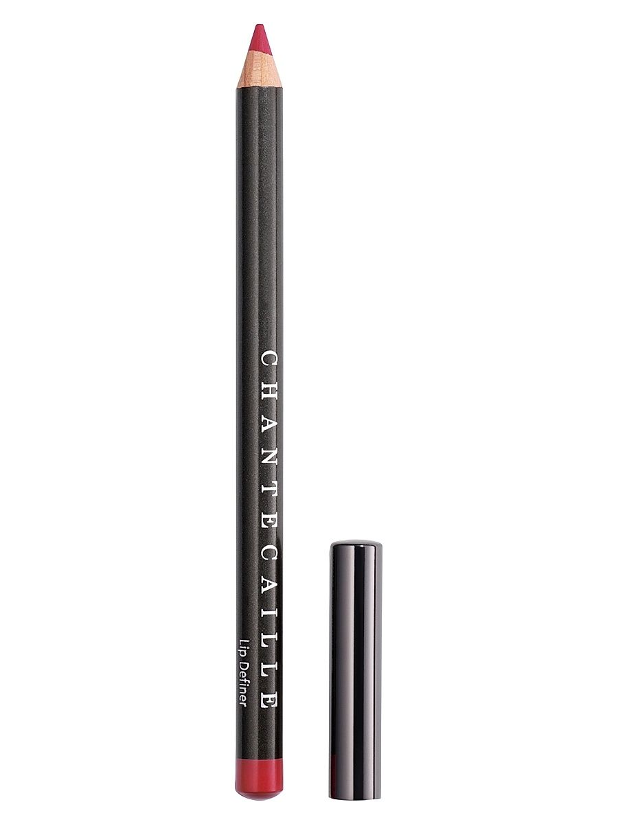 Women's Lip Definer - Passion