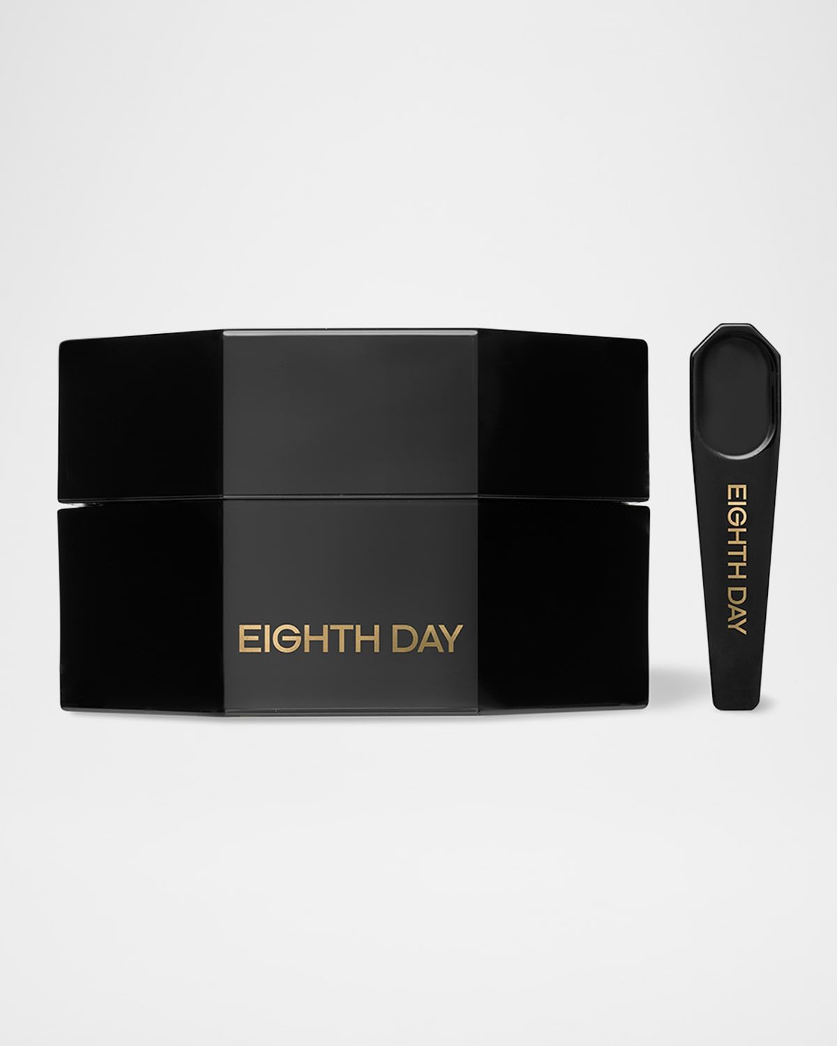 The Night Cream Treatment