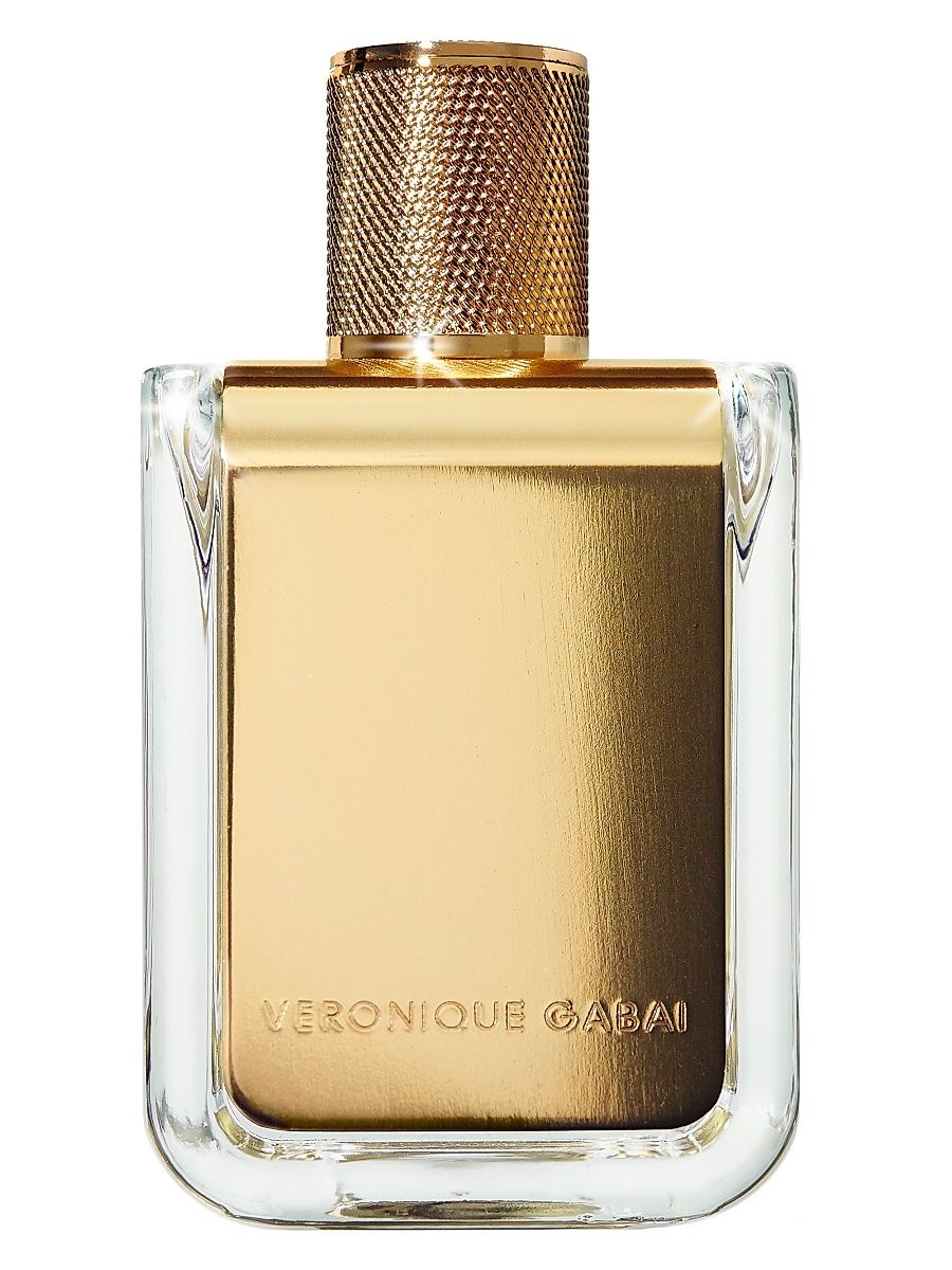 Men's Noire de Mai Eau de Parfum