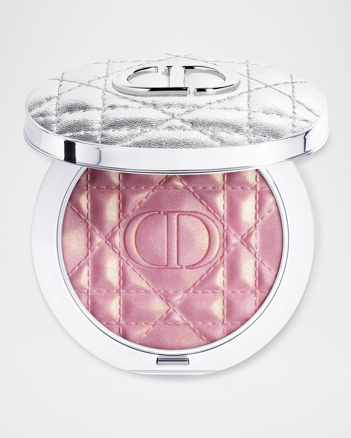 Dior Forever Glow Luminizer