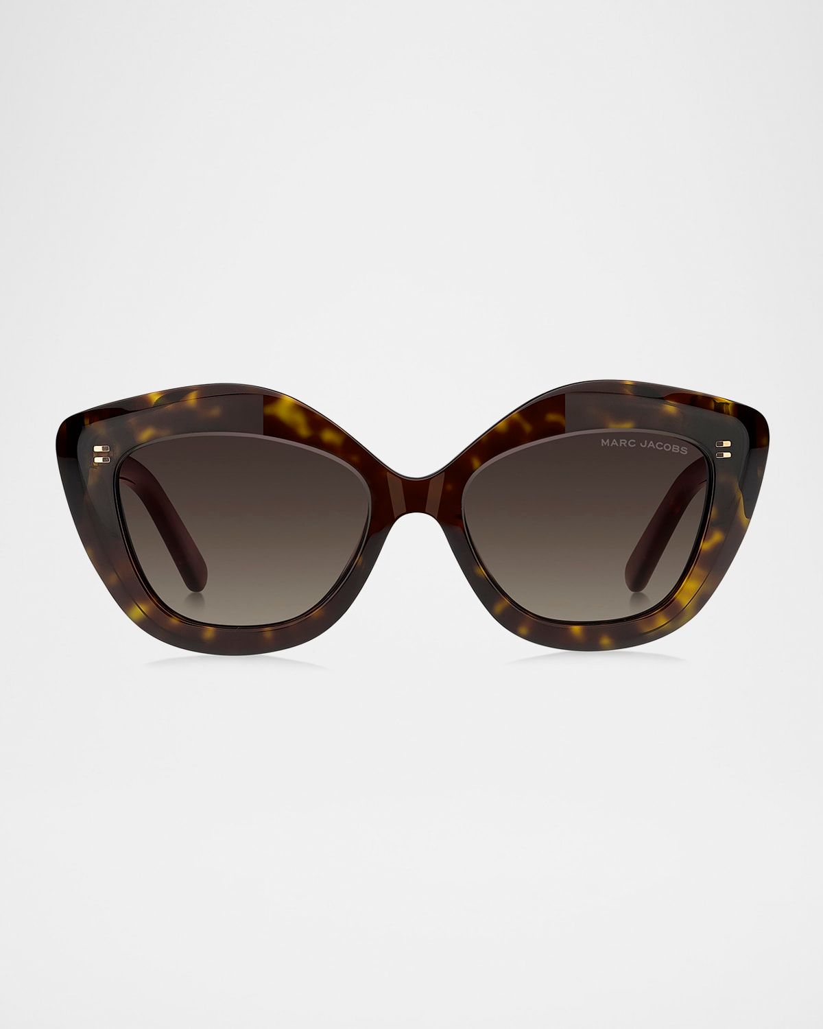 The Sunglasses Cat-Eye Sunglasses