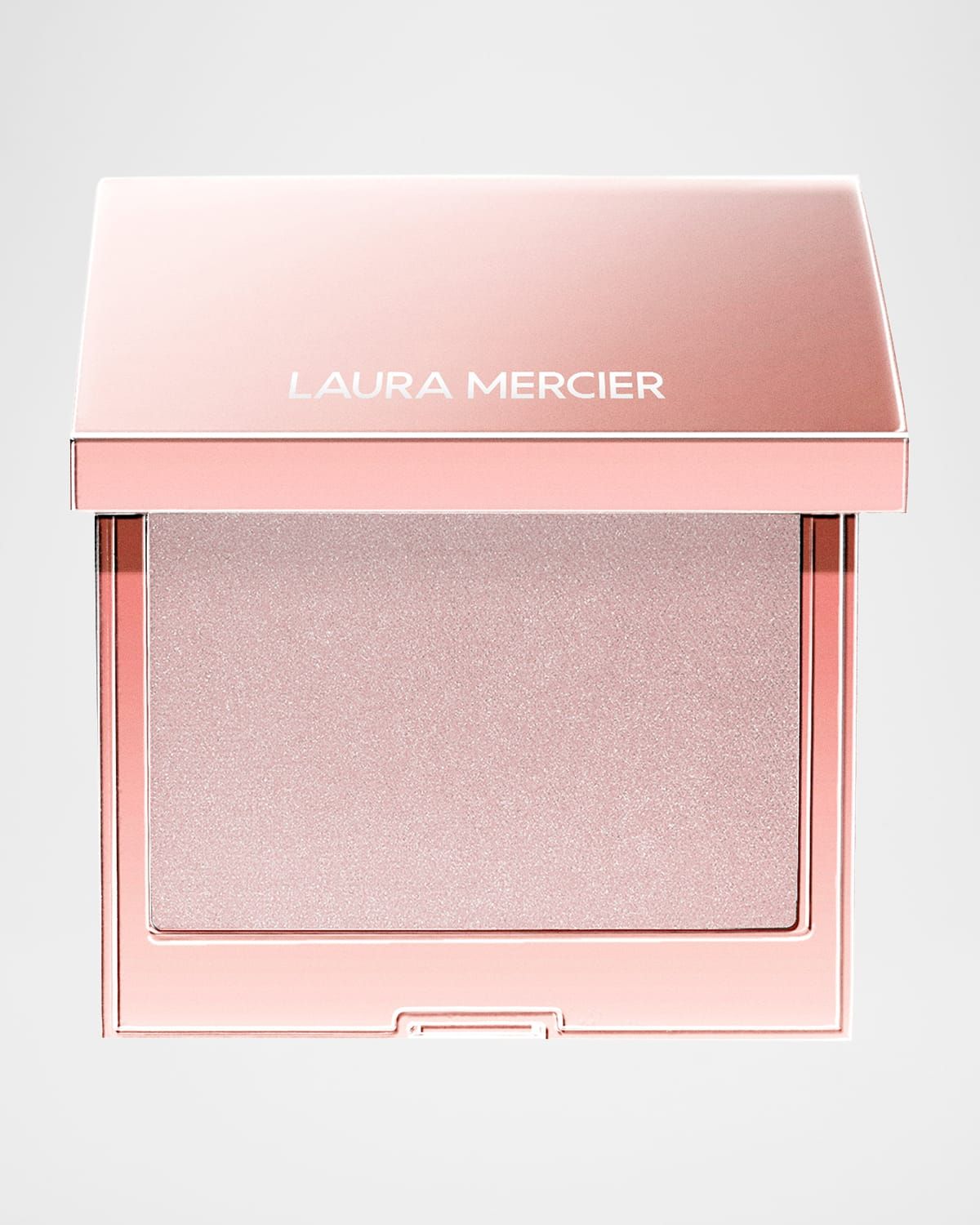 Rose Glow Highlighting Blush