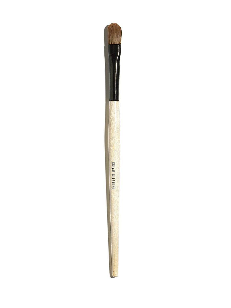 Concealer/Blending Brush