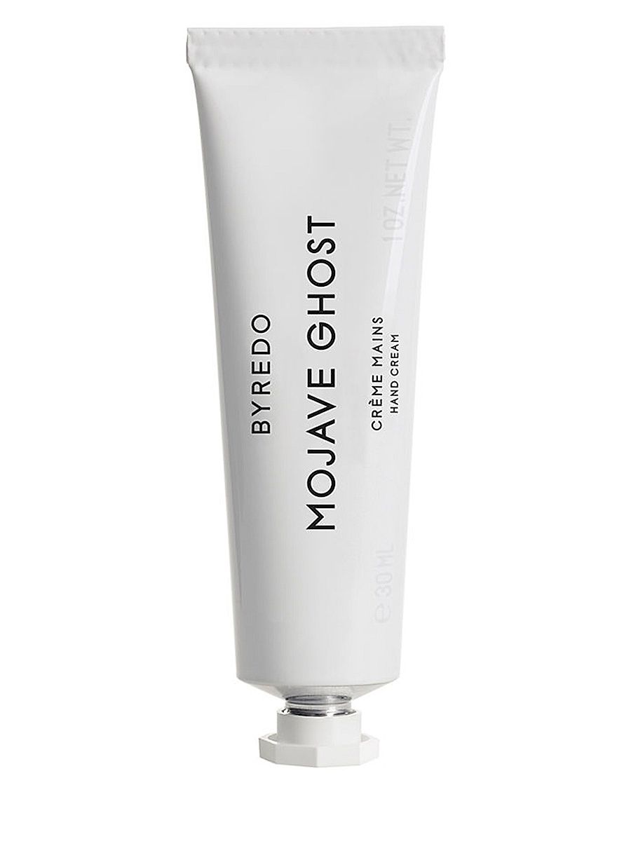 Women's Mojave Ghost Hand Cream