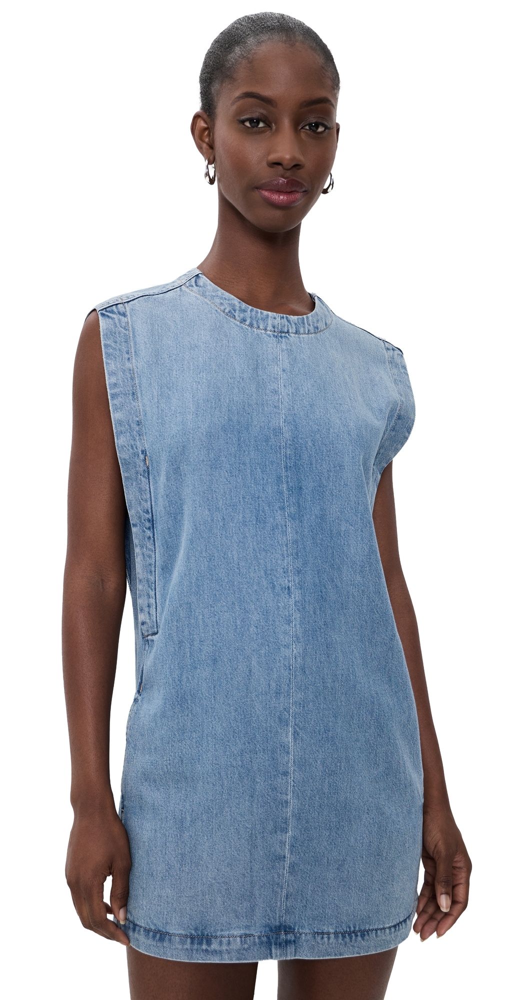 Pistola Karla Dress Attitude XS