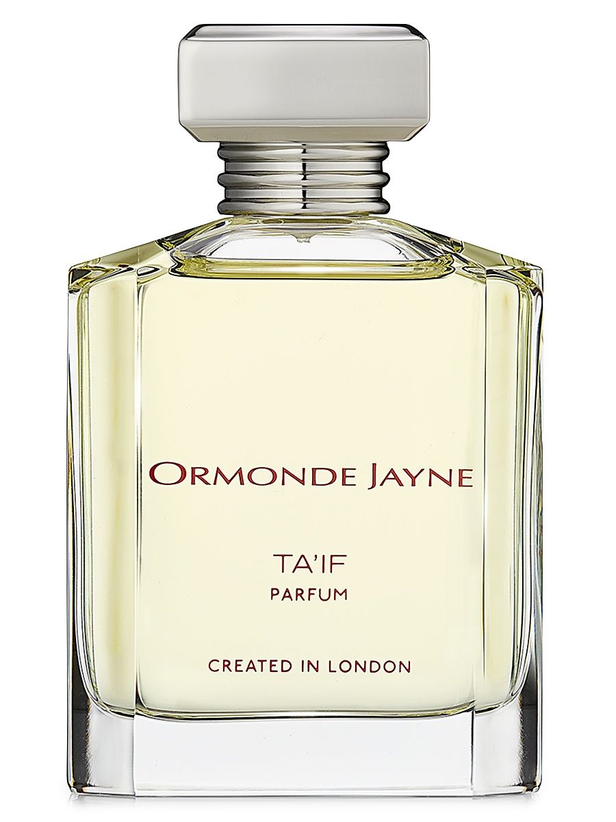 Ta'if Eau de Parfum