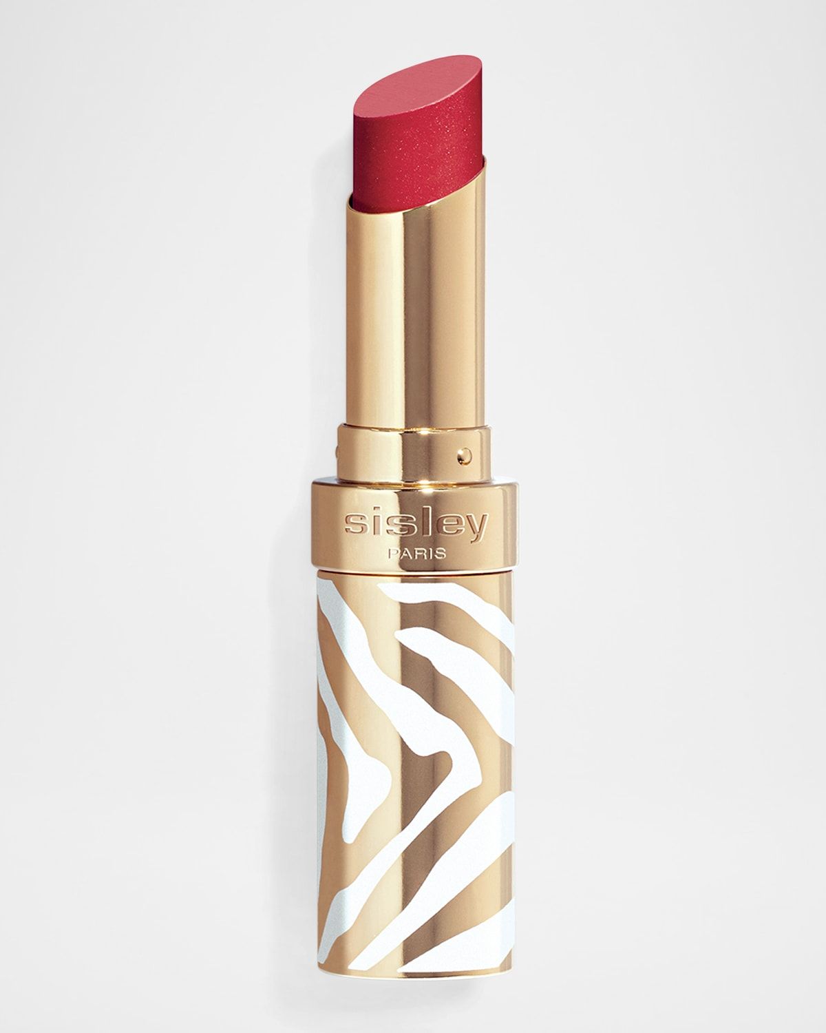 Phyto-Rouge Shine Lipstick