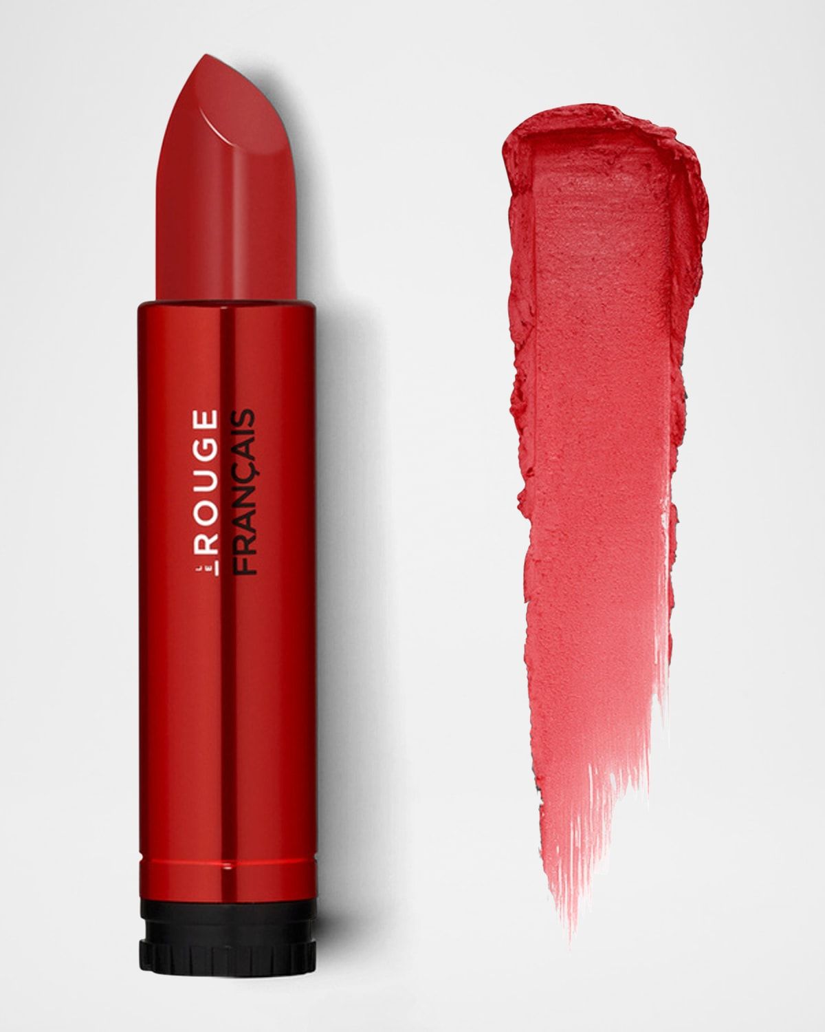 Rouge Tinctorial Lipstick Refill