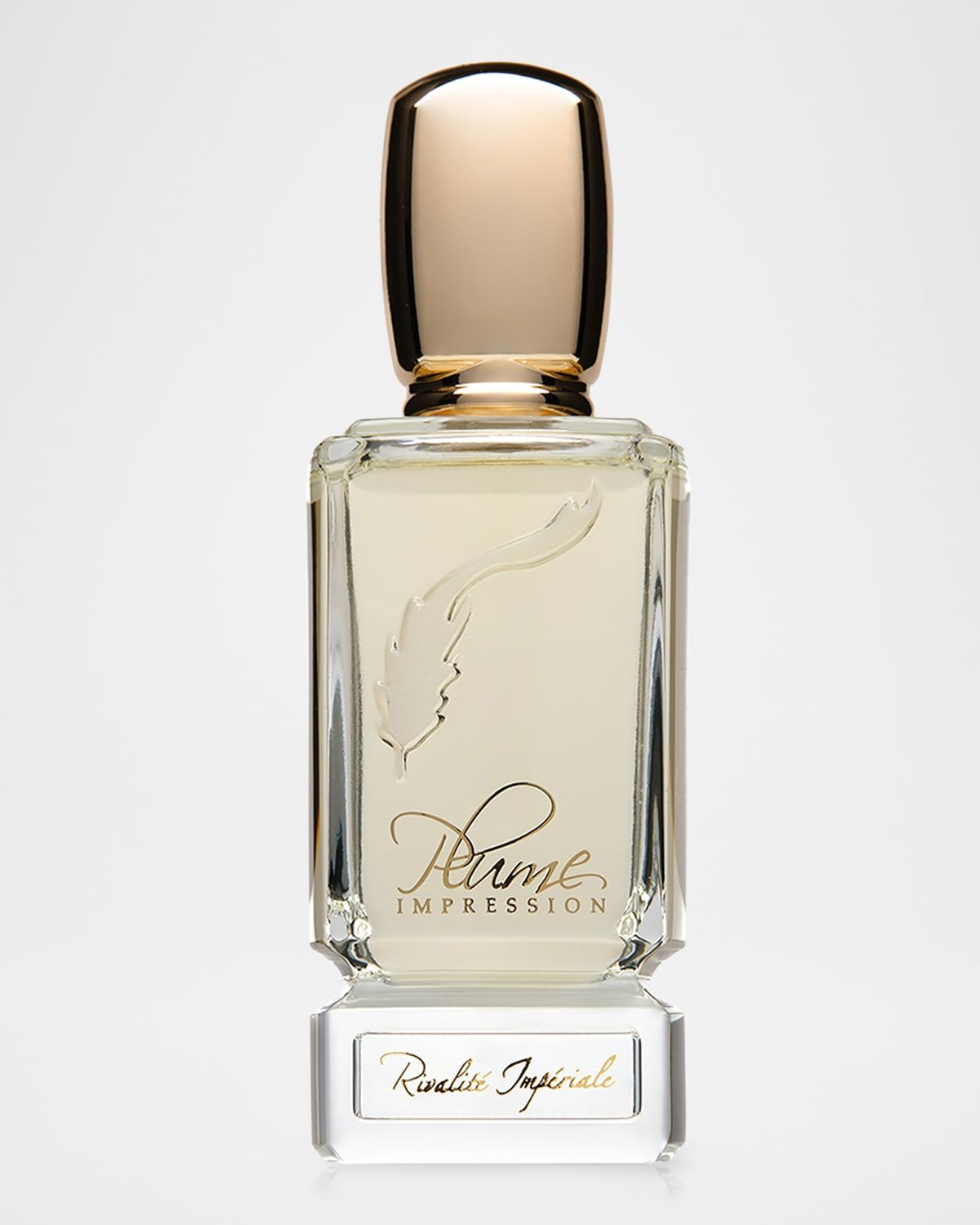 Rivalité Impériale Eau de Parfum, 80mL