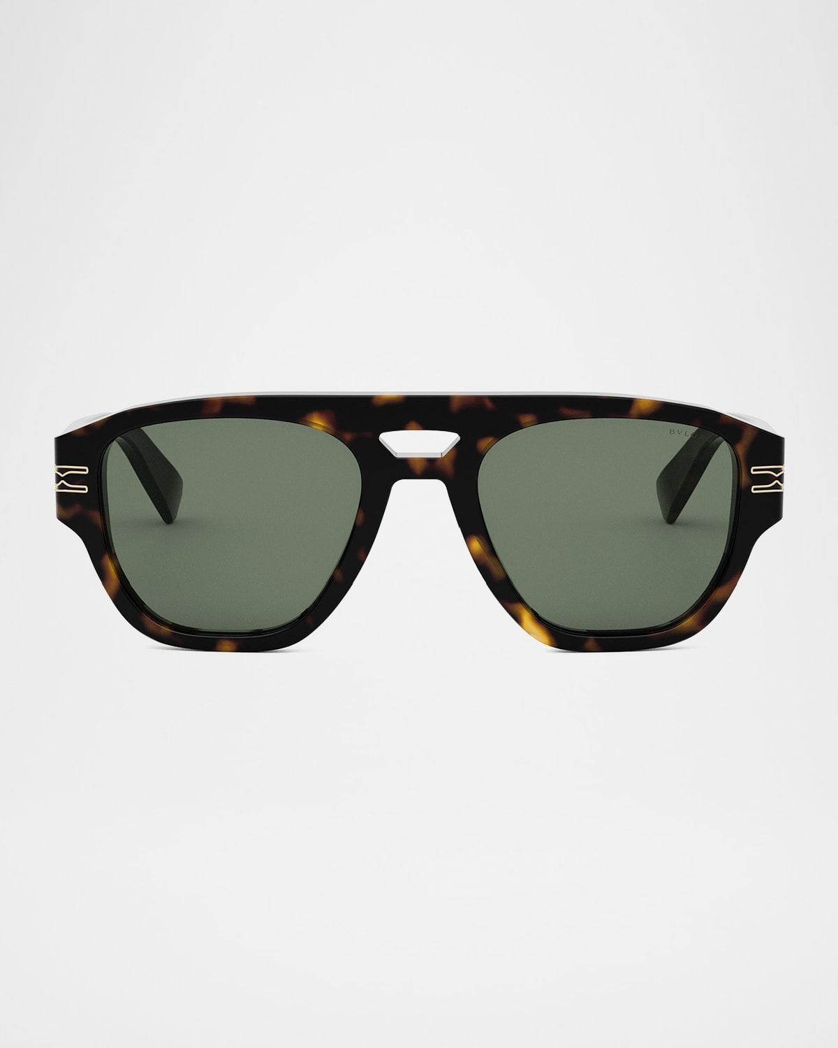 B. ZERO1 Sunglasses