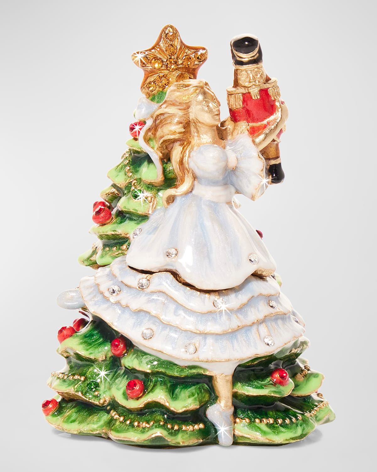 2024 Nutcracker Suite Mini Box