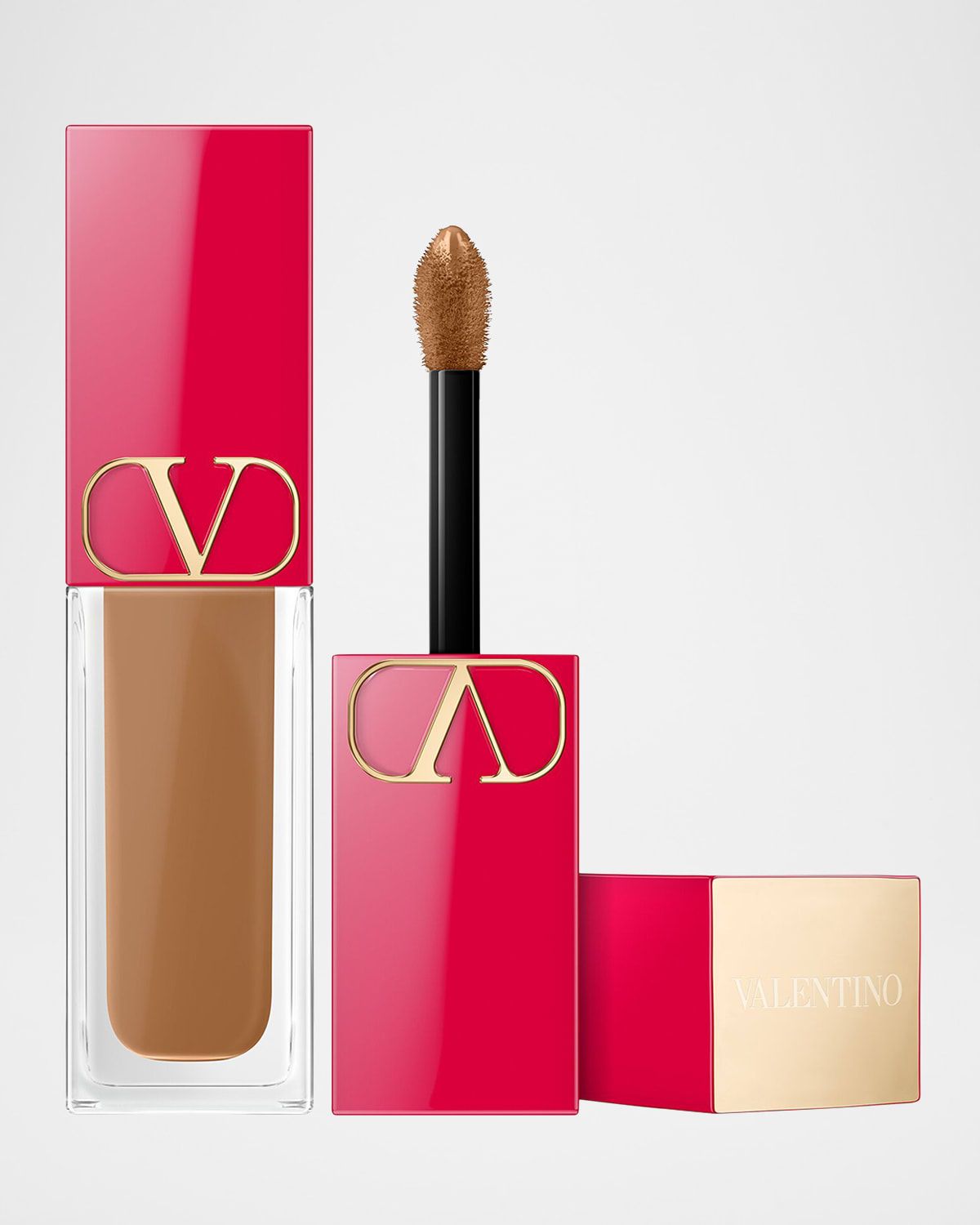 Very Valentino Concealer