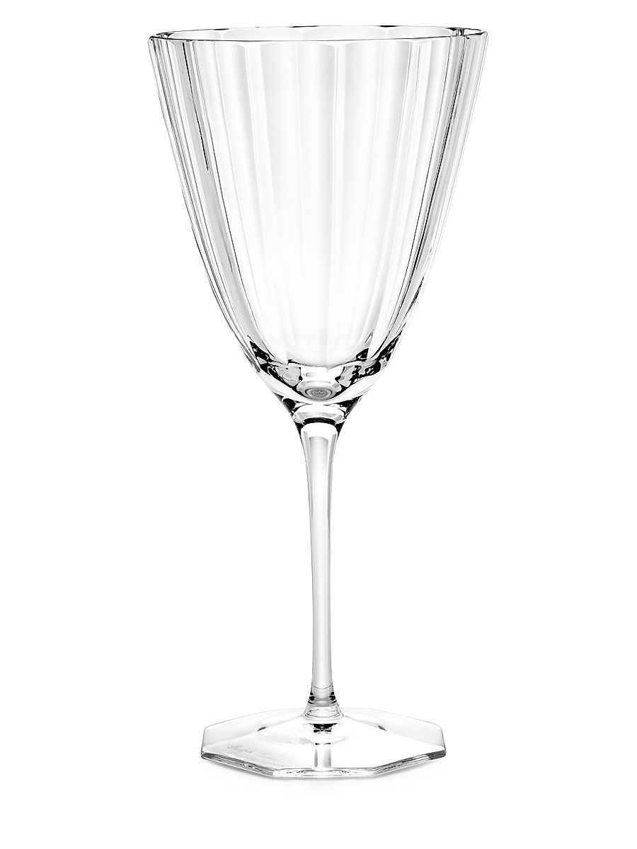 Isabel Iced Beverage Glass