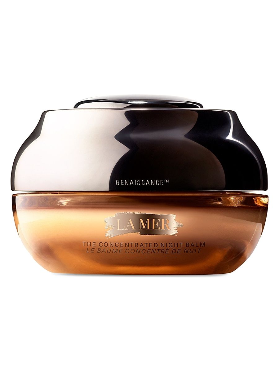 Women's Genaissance de la Mer The Concentrated Night Balm