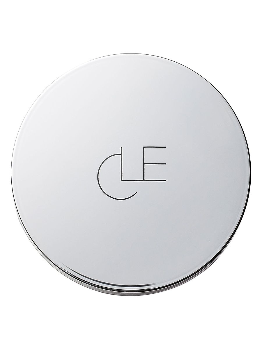 Women's Hydro Blot Loose Powder