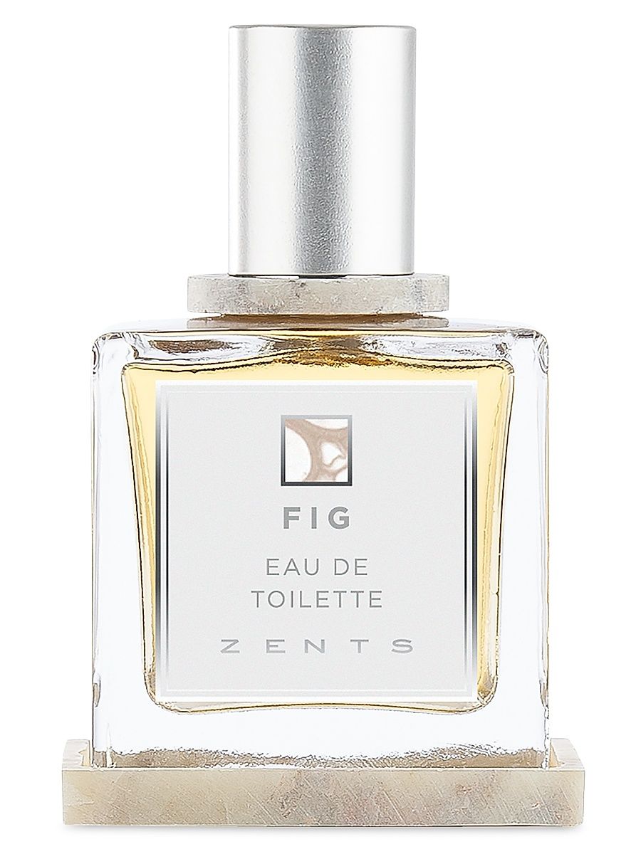 Fig Spa-Grade Eau de Toilette - Size 1.7 oz
