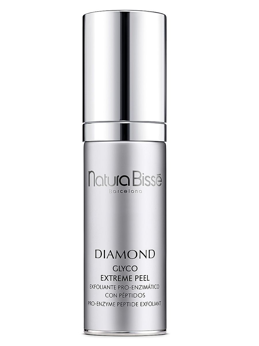 Diamond Glyco Extreme Peel