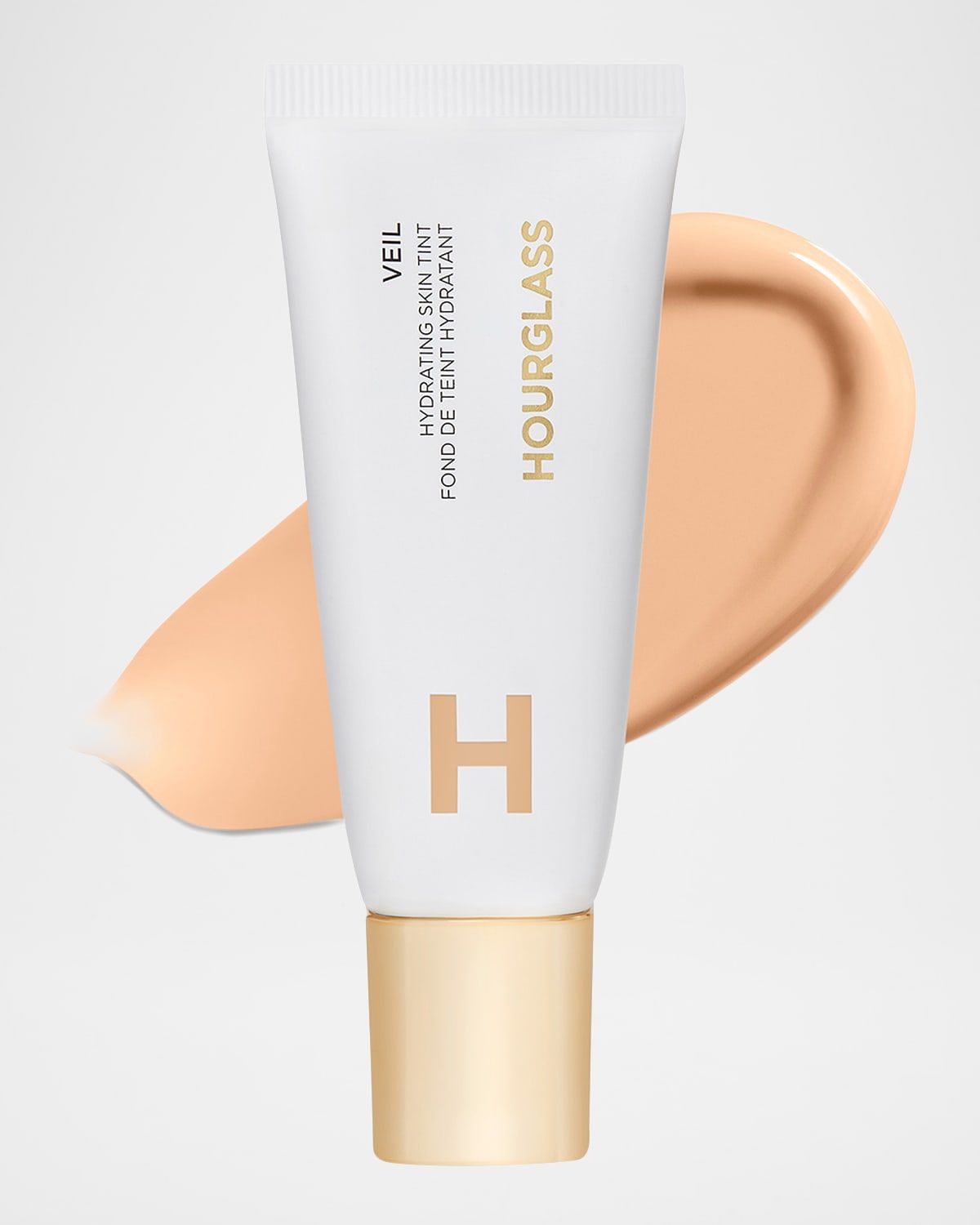 Veil Hydrating Skin Tint, 1.2 oz.