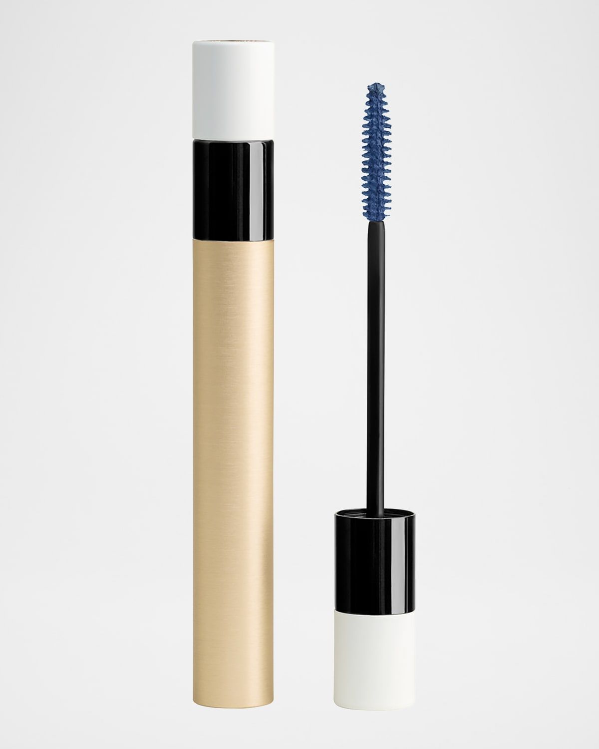 Trait d & apos;Hermes Revitalizing Care Mascara