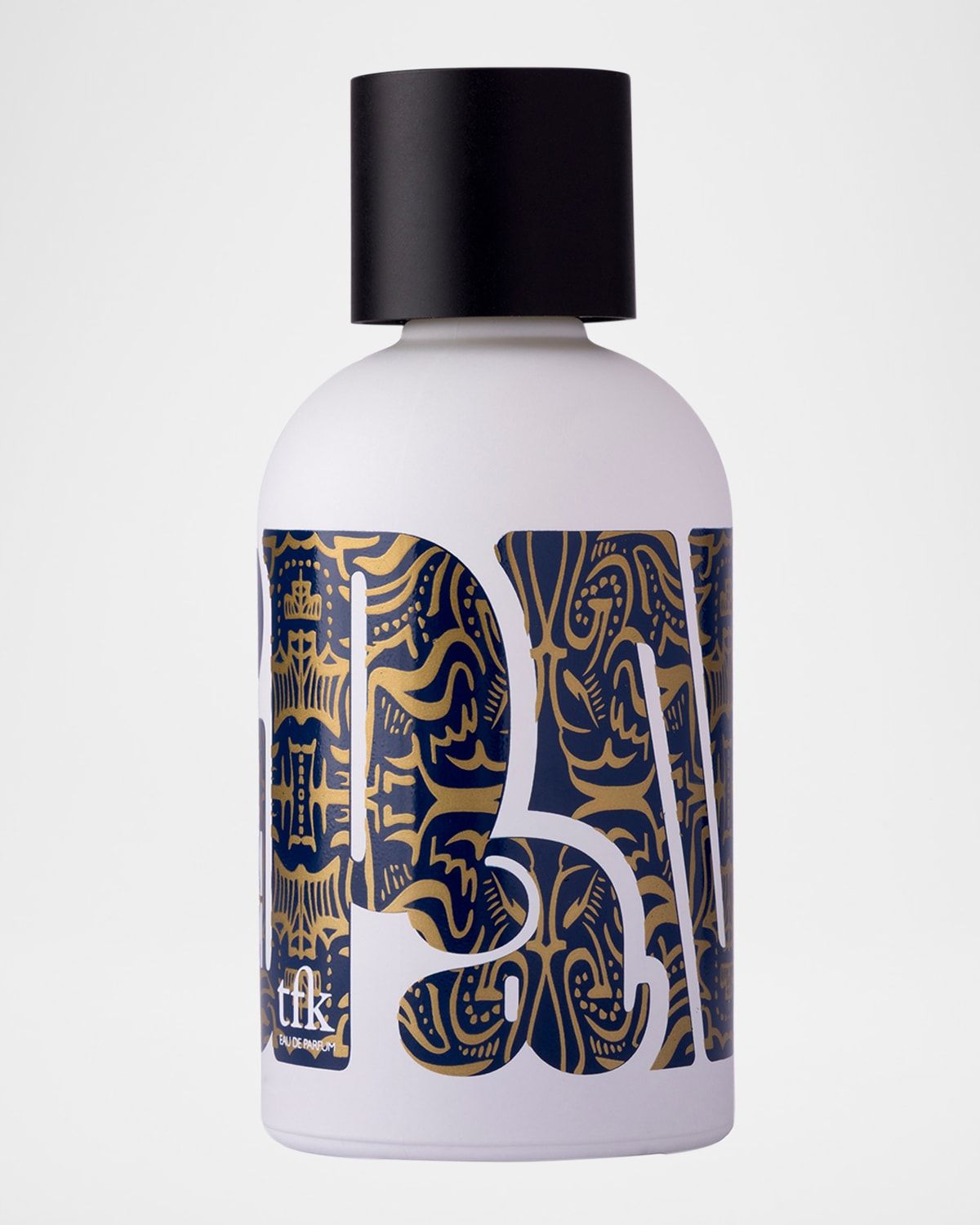 THE MAN FROM IPANEMA Eau de Parfum, 100 mL