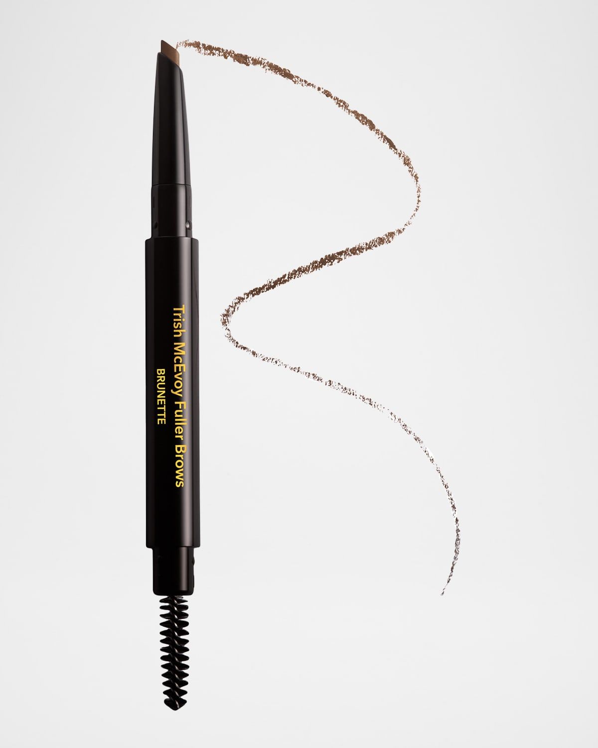 Fuller Brows Pen