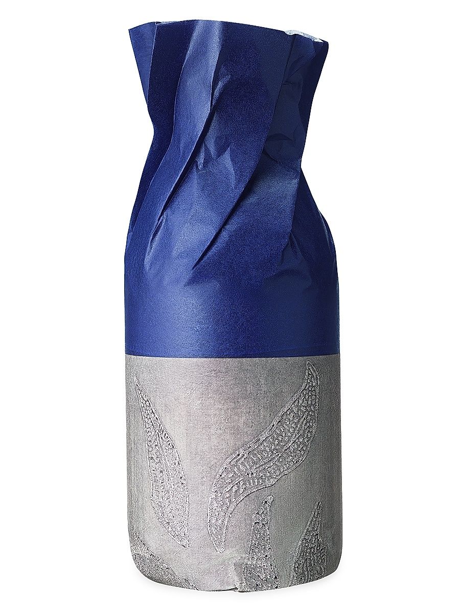 Voodoo Chile Eau de Parfums Refill - Size 6.8 oz