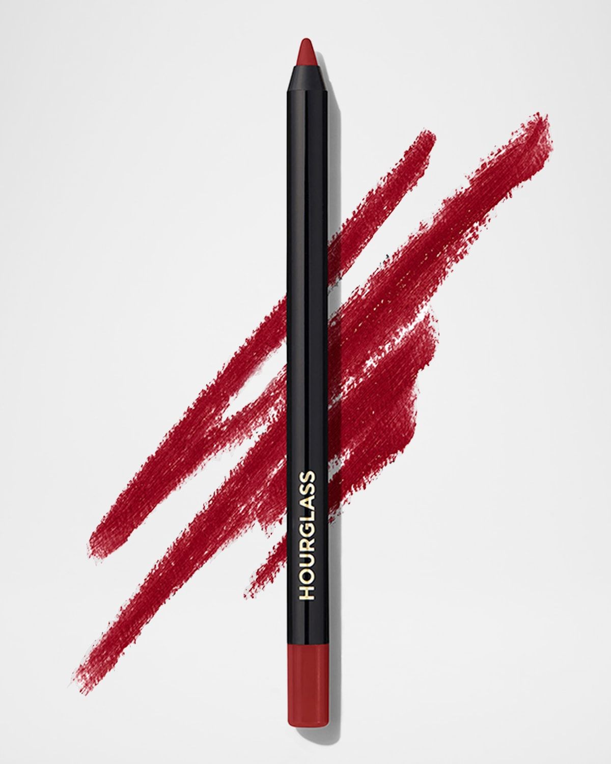 Shape & Sculpt Lip Liner