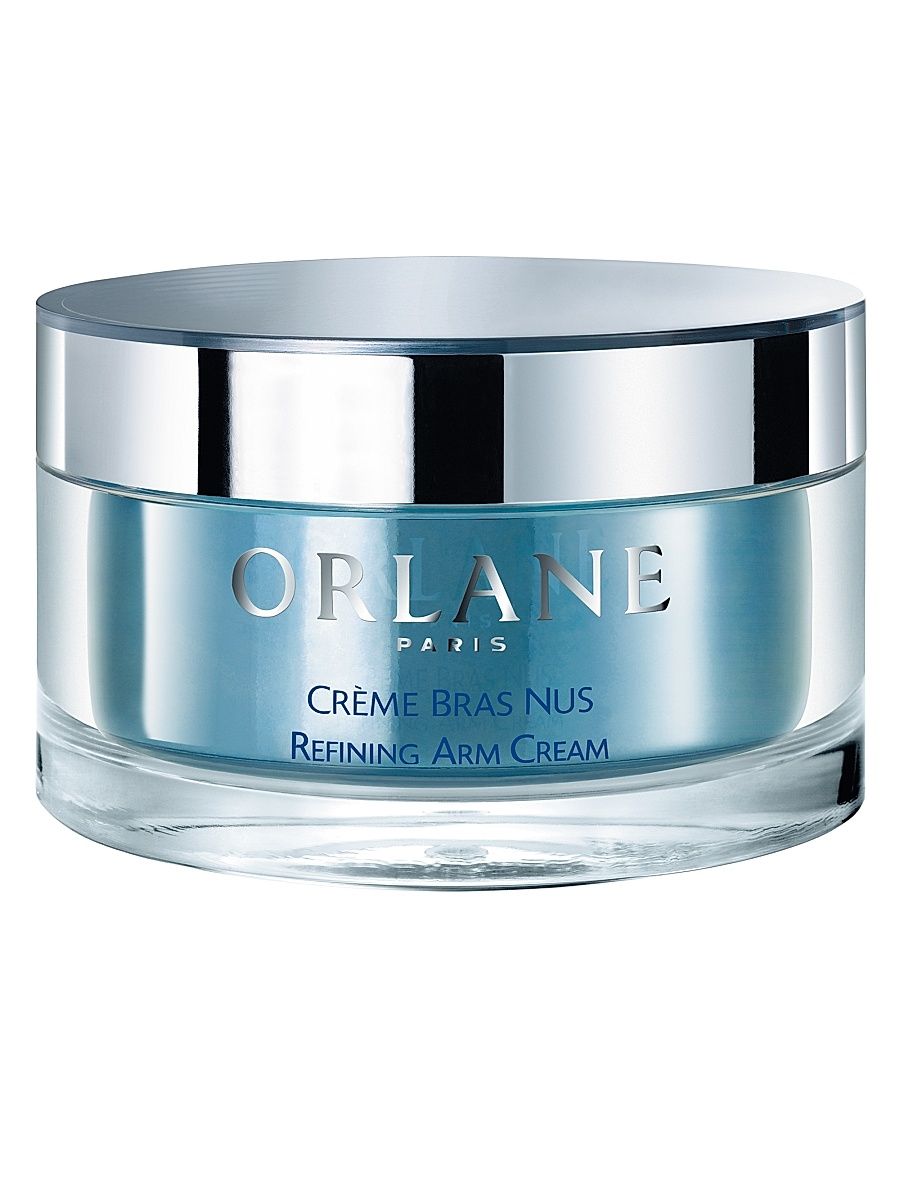 Orlane Refining Arm Cream