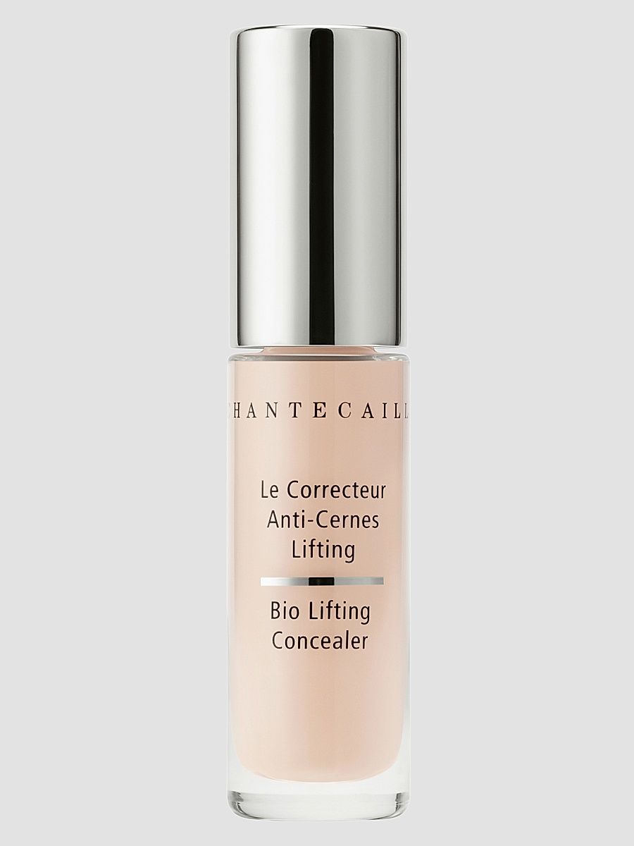 Bio Lifting Concealer - Carob