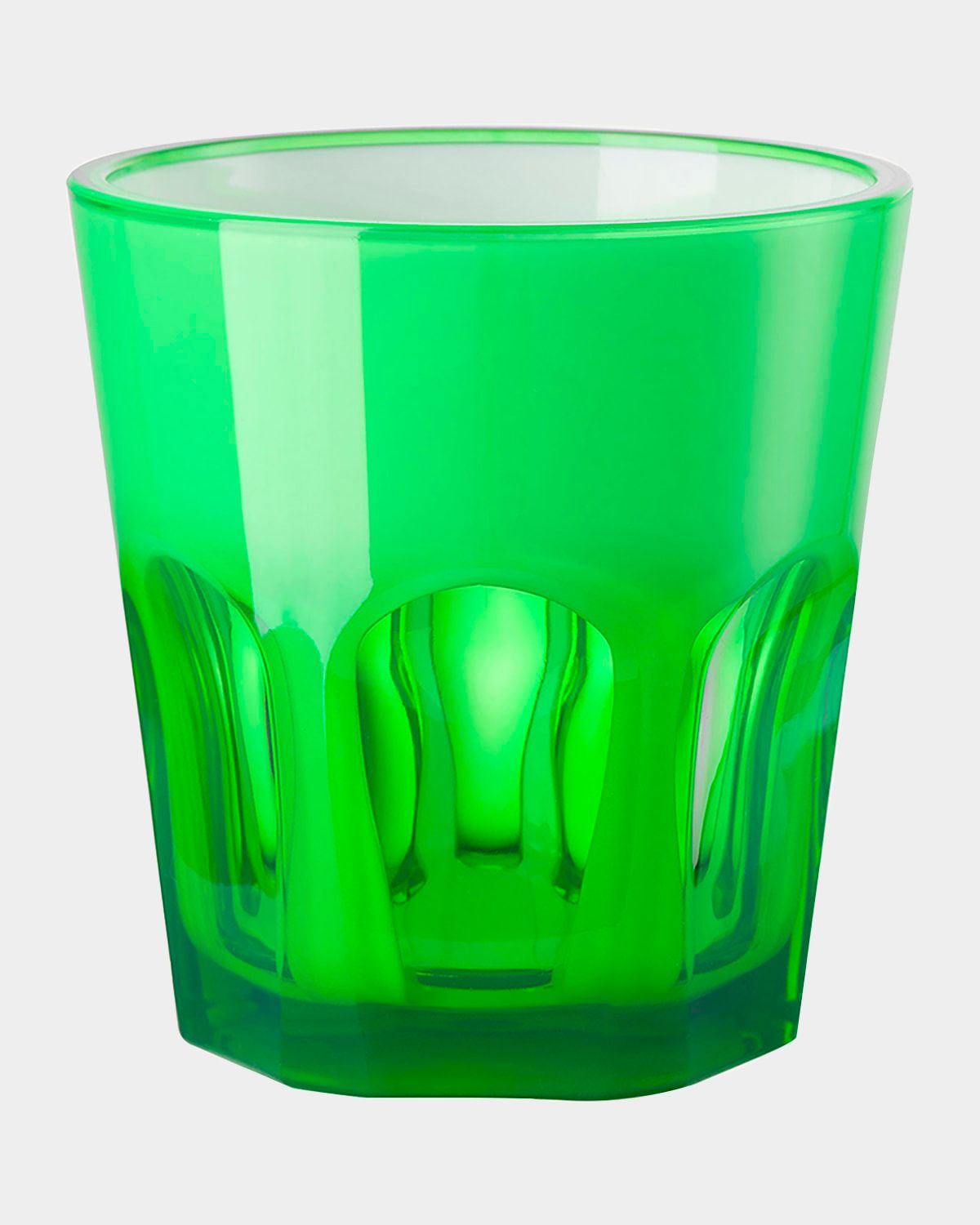 Gulli Acrylic Tumbler