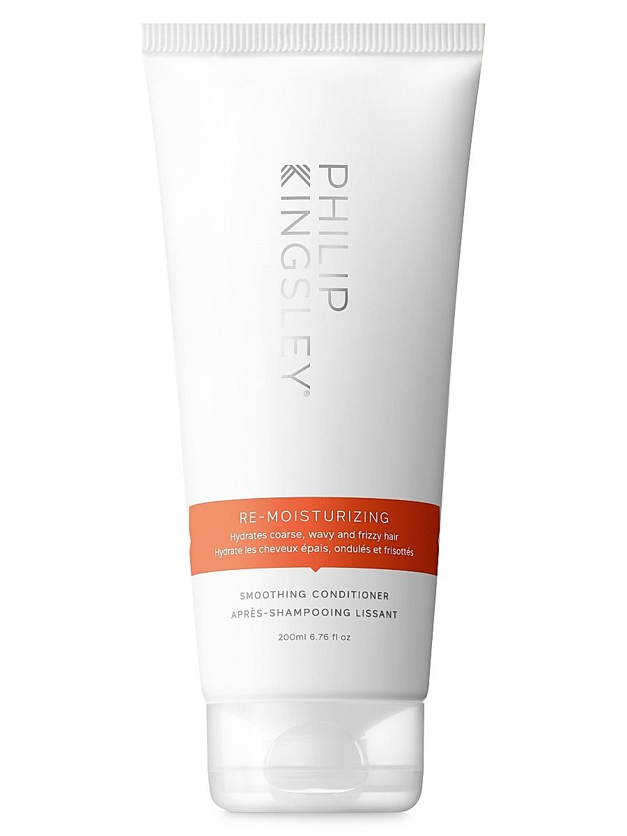 Women's Re-Moisturizing Smoothing Conditioner