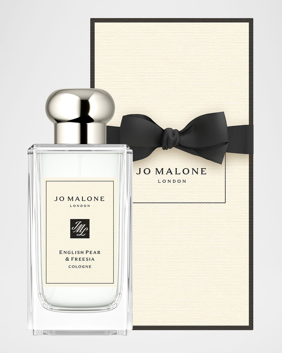 English Pear & Freesia Cologne