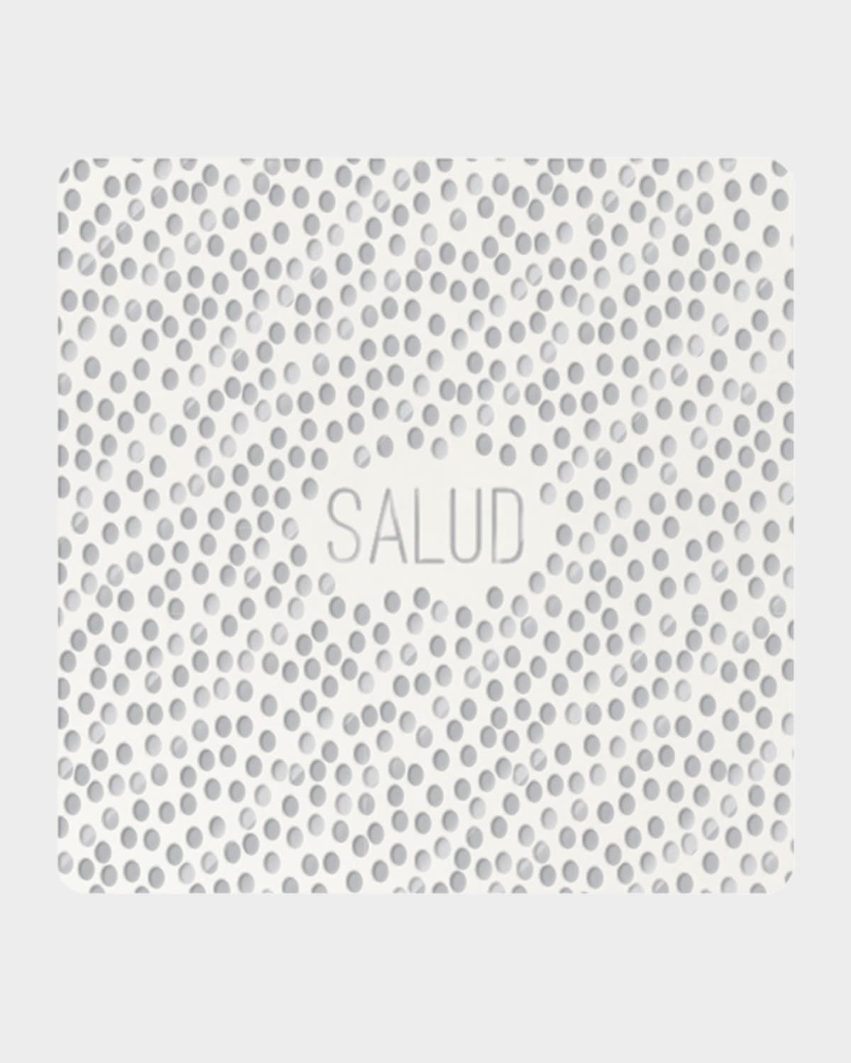 Salud Coasters - Set Of 18