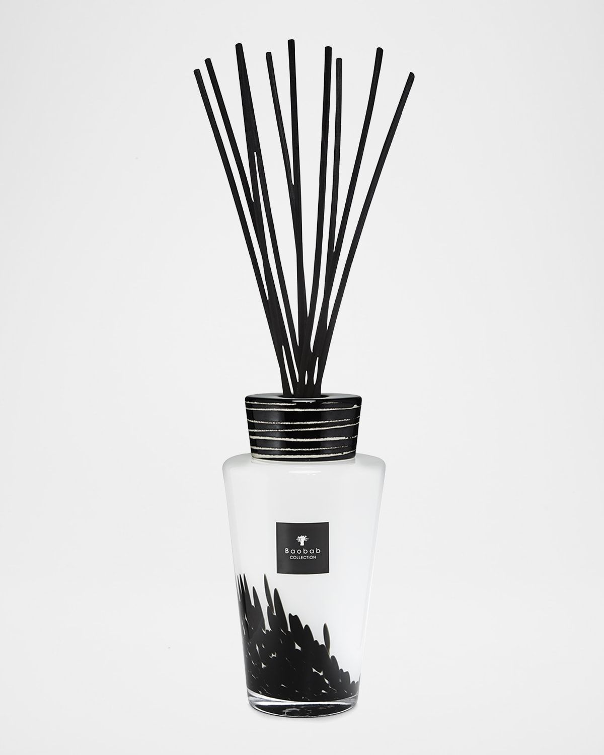 Feathers Totem Diffuser 2L