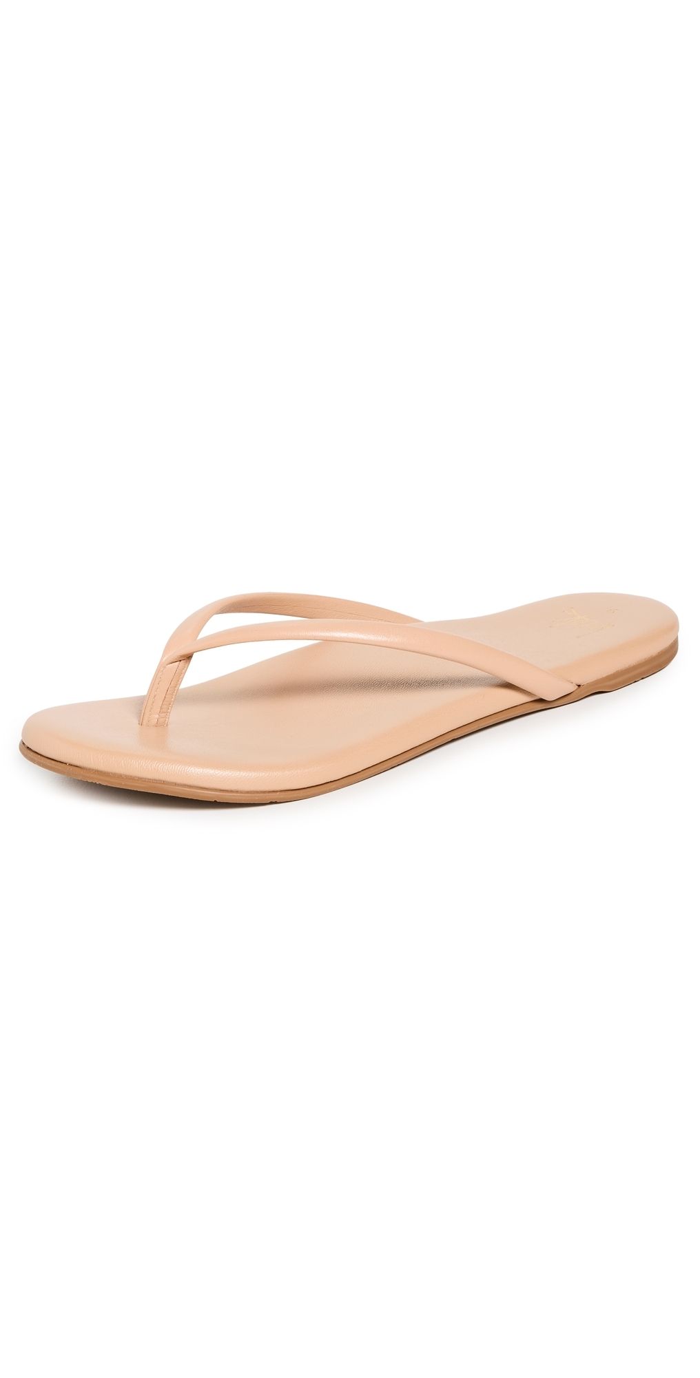beek Sunbeam Flip Flops Beach 9