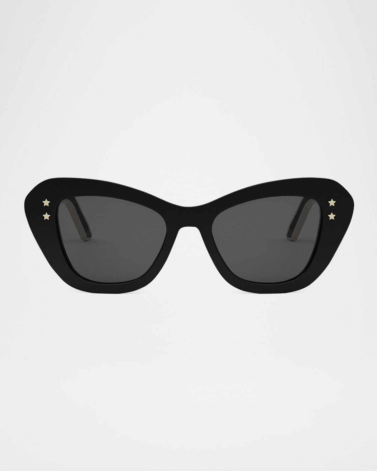 DiorPacific B3U Sunglasses