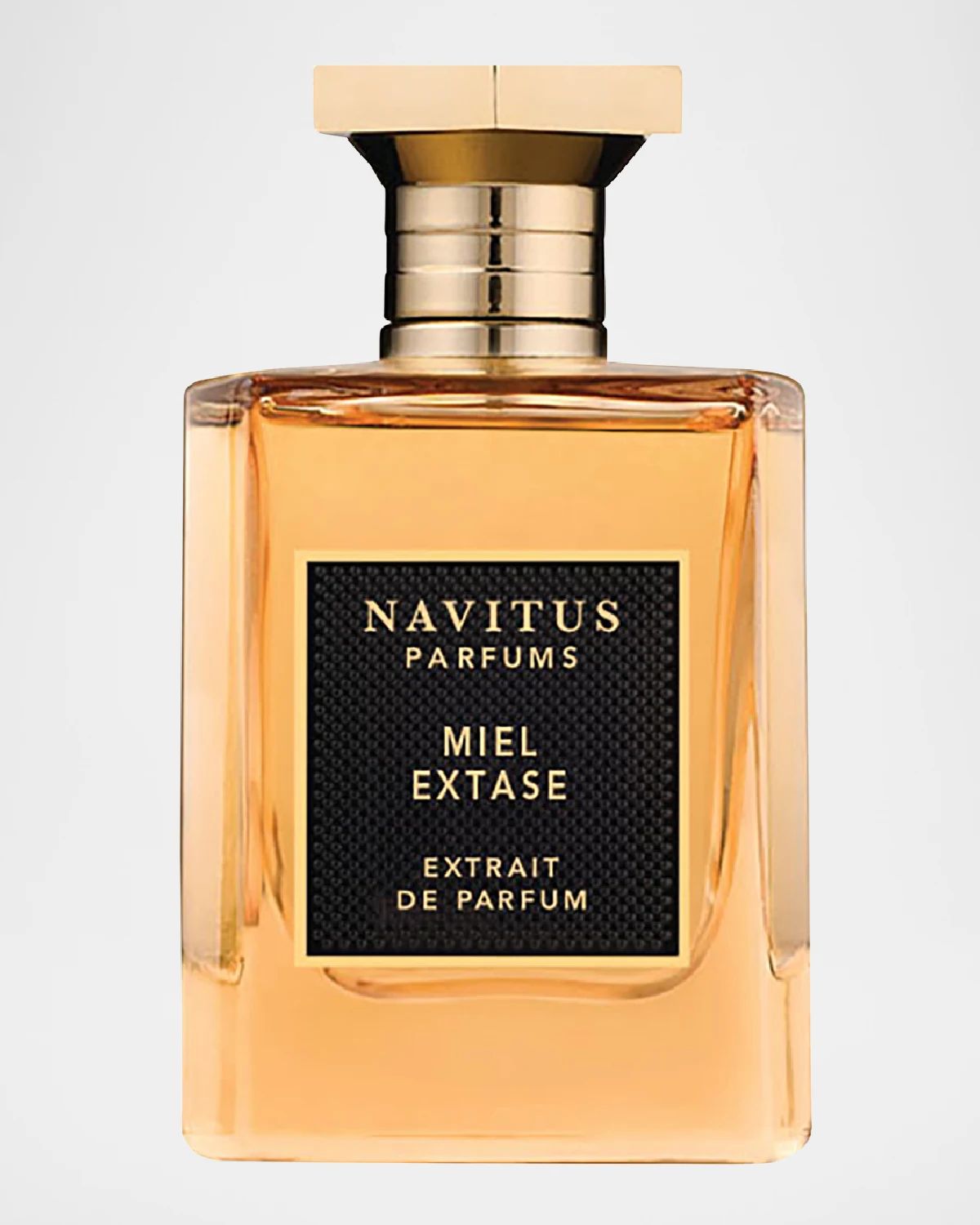 Miel Extase Extrait De Parfum, 100 mL
