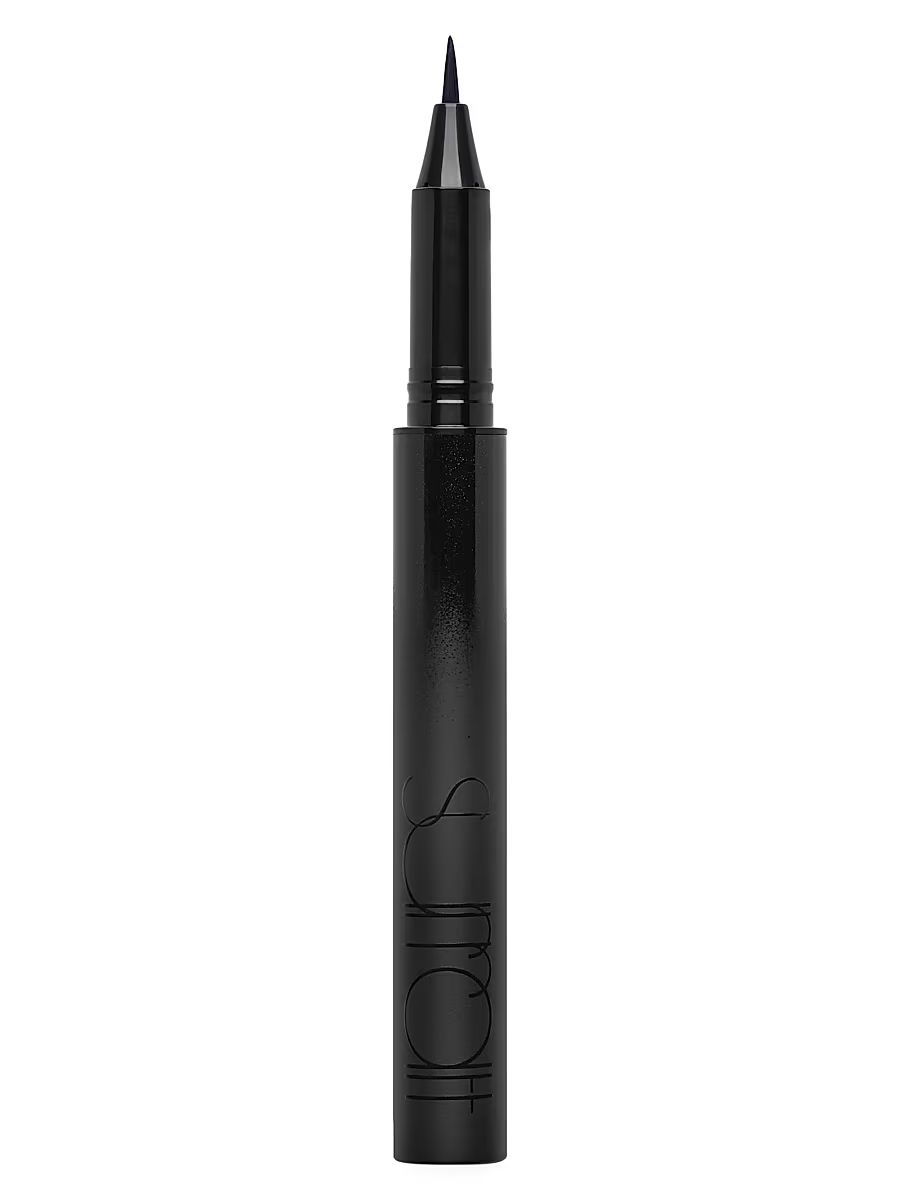 Women's Auto-Graphique Liquid Eyeliner - Indigo Japonais