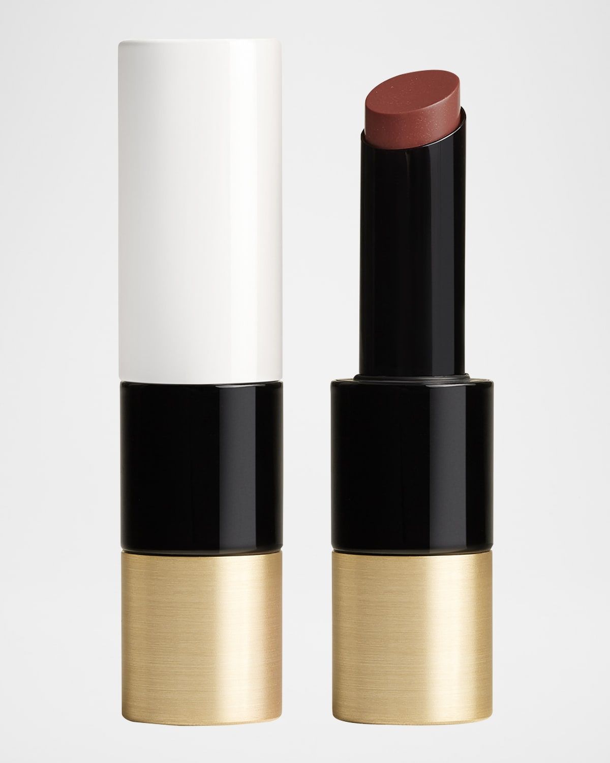 Rouge Hermès, Silky Lipstick Shine