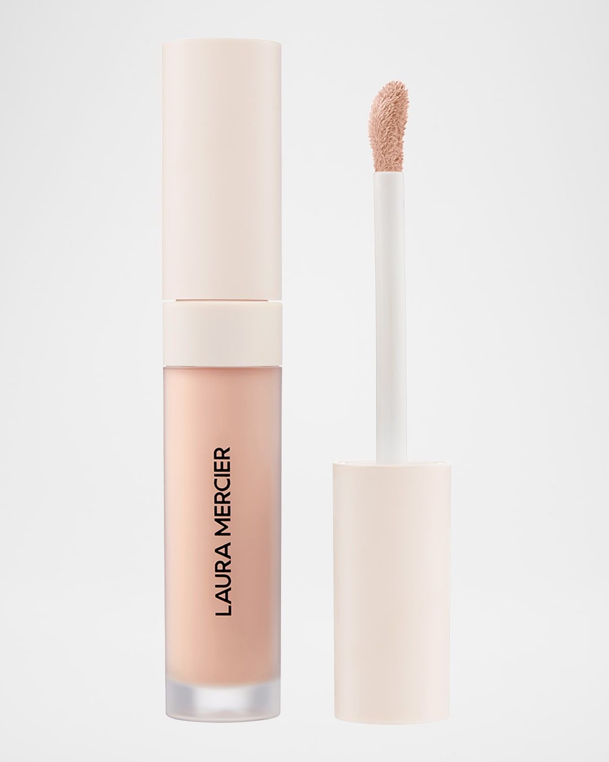 Real Flawless Concealer