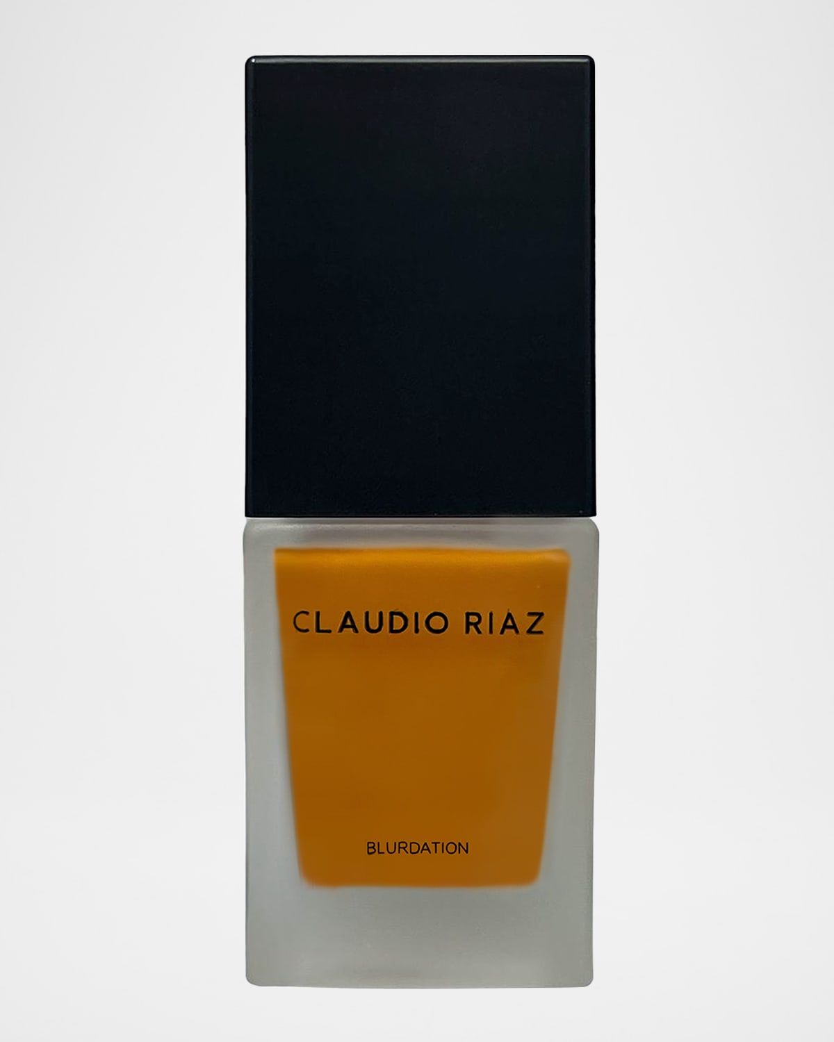 Blurdation Skin Foundation, 0.68 oz.