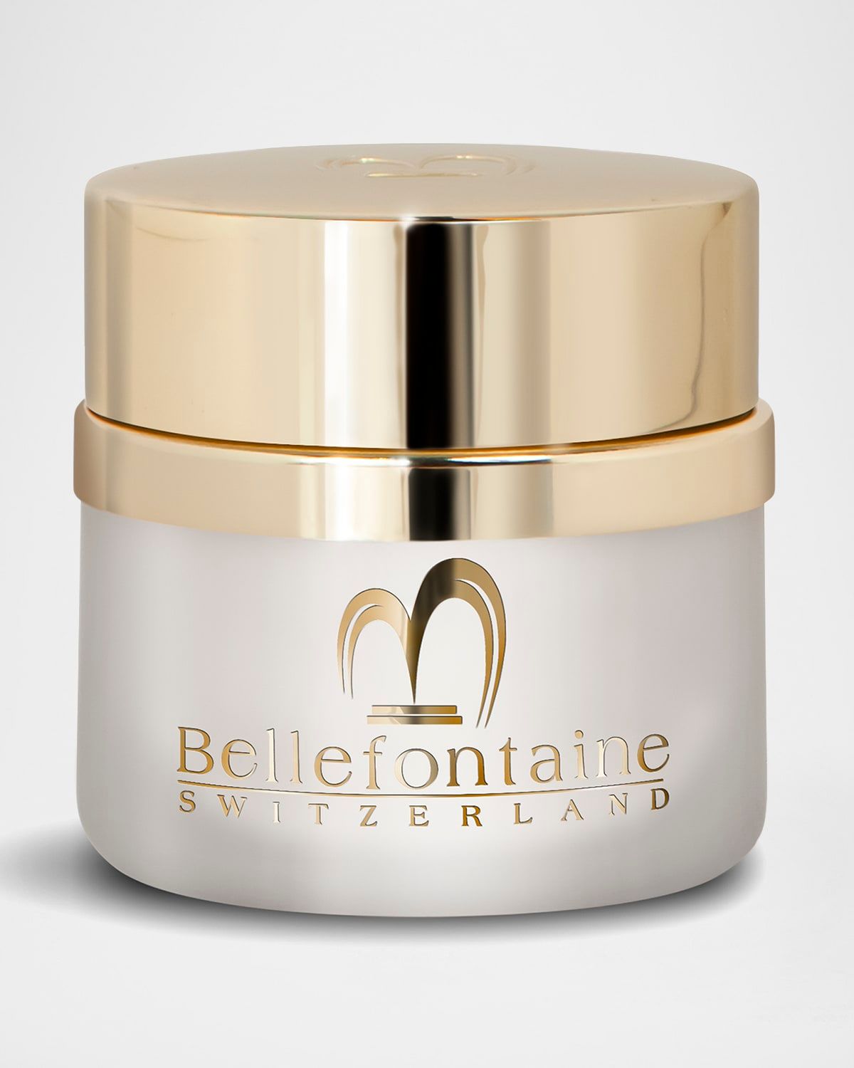 Nutrient Regenerating Night Cream To Regenerate