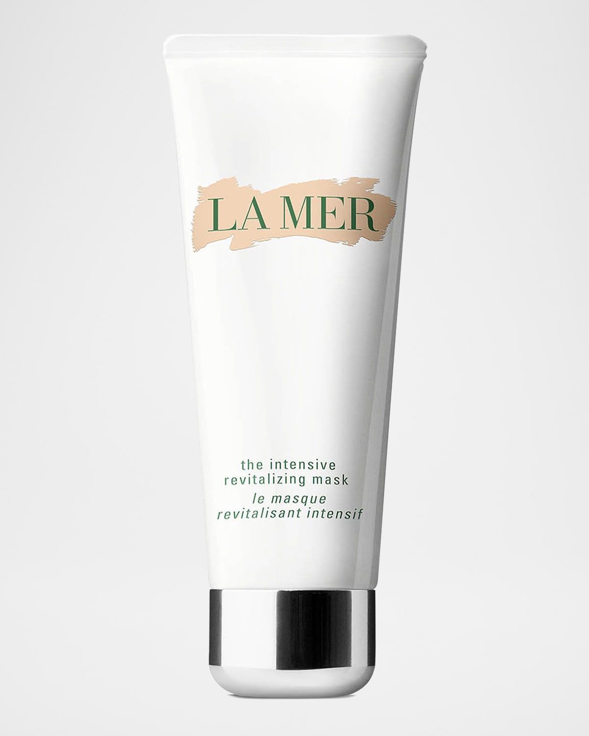 The Intensive Revitalizing Mask, 2.5 oz.